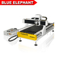 Cheap ELE 6015 mini desktop 3d portable cnc router machine for hot Sale